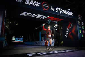 BIB: 
                            <button type="button" onclick="openModal(19530978)" class="btn btn-primary btn-sm float-right btn-popup" data-toggle="modal" data-target=".modal-high-quality">
                        <i class="fas fa-shopping-cart"></i> Add to Cart
                    </button>
                                            <button type="button" onclick="isThisMe(19530978, true)" class="btn btn-success btn-sm float-right btn-popup btn-isme hidden" data-toggle="tooltip" data-placement="bottom" title="นี่คือรูปของคุณใช่ไหม คลิกที่นี่เพื่อเอาเข้าอัลบั้ม">
                        <i class="fas fa-plus"></i> Add to album
                    </button>
                    <button type="button" onclick="isThisMe(19530978, false)" class="btn btn-warning btn-sm float-right btn-popup btn-isnotme hidden">
                        <i class="fas fa-ban"></i> Remove from album
                    </button>